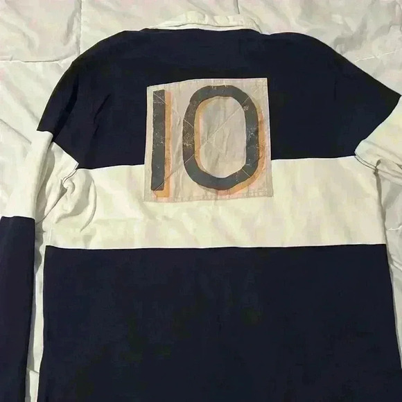 Polo Ralph Lauren - Picture 4 of 4